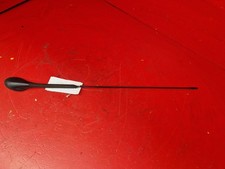 FORD FIESTA ANTENNA/ AERIAL 2011 