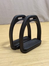 3.75" Super Lightweight Childs