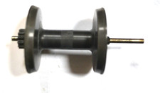 PENN 535 GS REEL SPARE