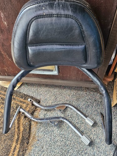 Honda goldwing gl1500 used - honda,