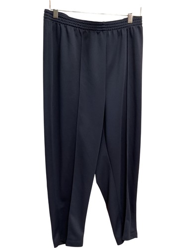 Slimma women trousers - slimma, women's