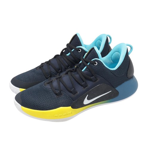 Nike hyperdunk low dark - low, ep