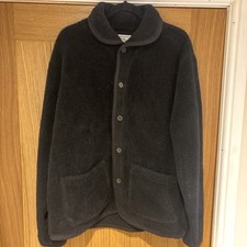 Universal Works Men’s