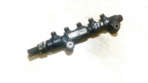 9654592680 fuel injection - fuel,