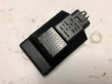 GAS GAS TXT PRO 250 280 300cc