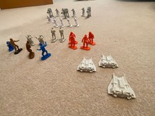 star wars action characters 