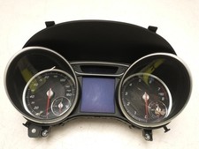 2019 MERCEDES GLA CLASS 1.6L