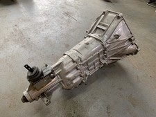 Tremec T45 Gearbox, 5-speed