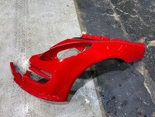 Genuine lotus exige 2010 - lotus, s2