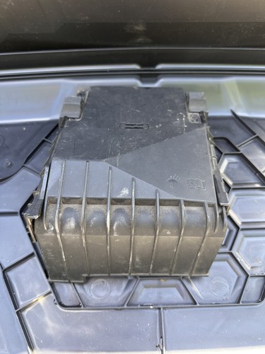 Golf mk5 gti engine - golf,