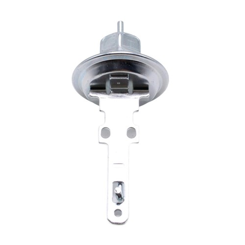 Distributor vacuum high - distributor,