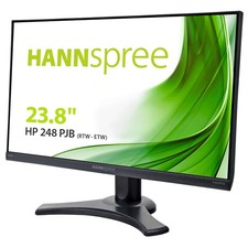 Hannspree HannsG HP248PJB