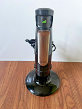 Braun Hand Blender Power