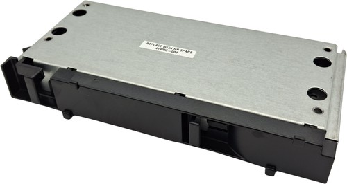 Blade chassis c3000 - chassis,