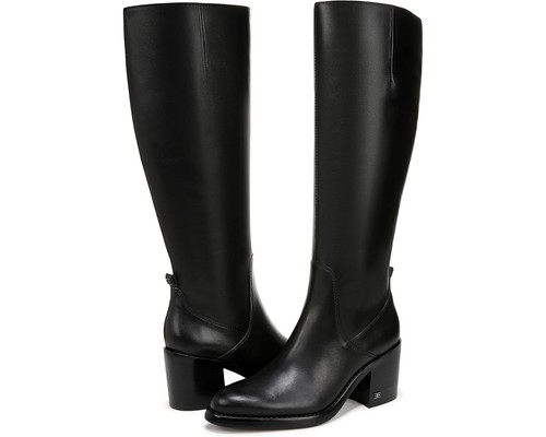 Sam edelman women - edelman, knee