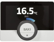 Baxi 7649277 usense - 7649277, wired