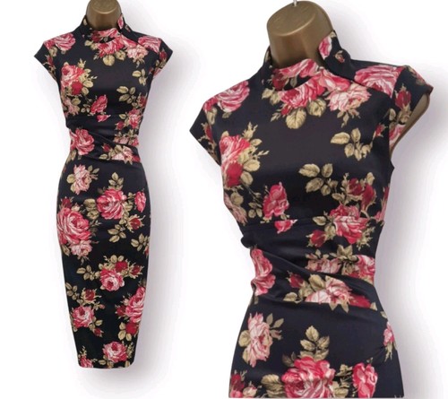 Karen millen vintage - millen,