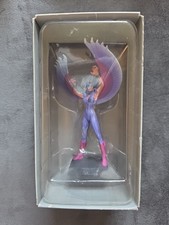 DC Chess Collection Deathbird