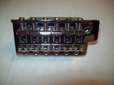 NEW - Genuine Fender Tremolo
