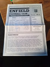 Enfield v Carshalton Team