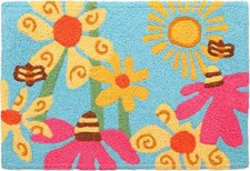 Jellybean Indoor Outdoor