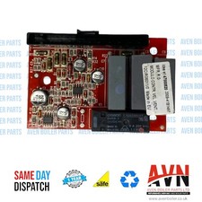 Ravenheat CSI 85 AAA 85A 85T