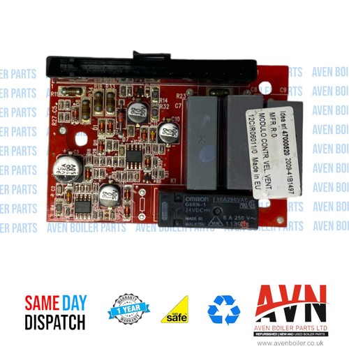 Ravenheat csi aaa 85a - ravenheat, 85t