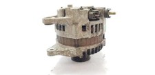 2003 MAZDA MX-5 ALTERNATOR 1.8 PETROL BP LR180766