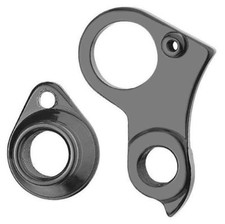 CUBE Stereo HPA TM 160 SL 27.5 Fritzz 180 Race Pro Attain Rear Mech Hanger CC252