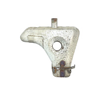 VOLKSWAGEN LUPO EXHAUST MANIFOLD HEAT SHIELD 1.0 PETROL 1998 - 2005?