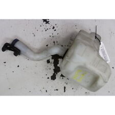 SCREEN WASHER TANK FOR ABARTH