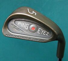 Ping Eye2 Red Dot Beryllium