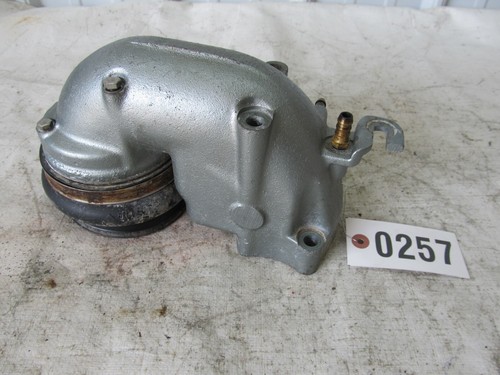 1994 kawasaki 750 jet - 1994,