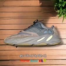 Adidas Yeezy 700 Mauve