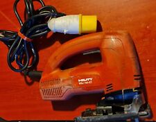 Hilti WSJ-750 ET Variable