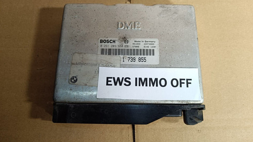 Bmw e36 316i m43 m43b16 - bmw,
