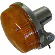 Indicator For Kawasaki S2 Mach