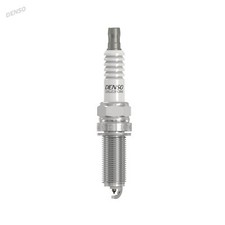 SPARK PLUG DENSO SXU22HDR8 FOR MERCEDES-BENZ,MITSUBISHI