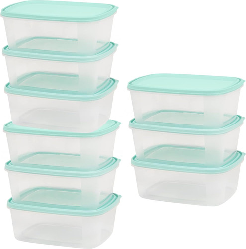 Snap airtight containers - snap-on,