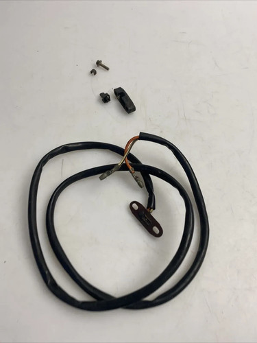 Suzuki 400 450 500 650 - 400,