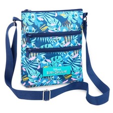 Disney Crossbody Bag for