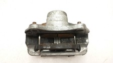 KIA SPORTAGE BRAKE CALIPER
