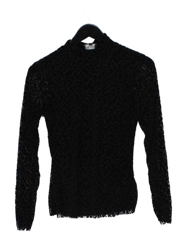 Ted baker women top - ted, s