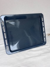 Samsung Oven enamel shelf grill tray genuine original part 46 x 37cm