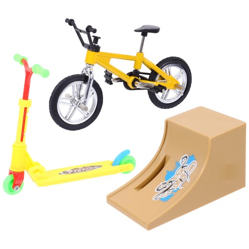 Set toys portable - set,