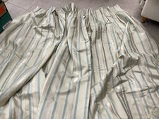 Laura Ashley Forbury Stripe