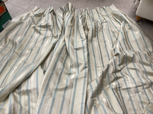 Laura ashley forbury - forbury, stripe