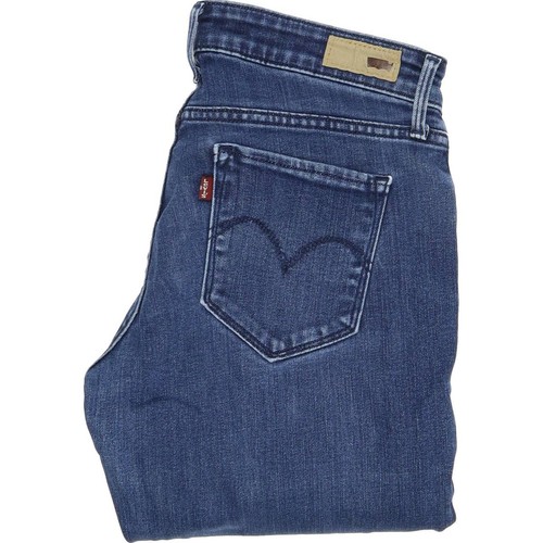 Levi demi curve - levi's, women