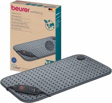 Beurer HK123 Green Planet