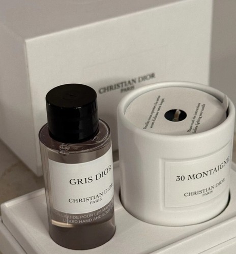 Christian dior vip - dior, gift